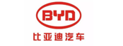 编组 5备份 11